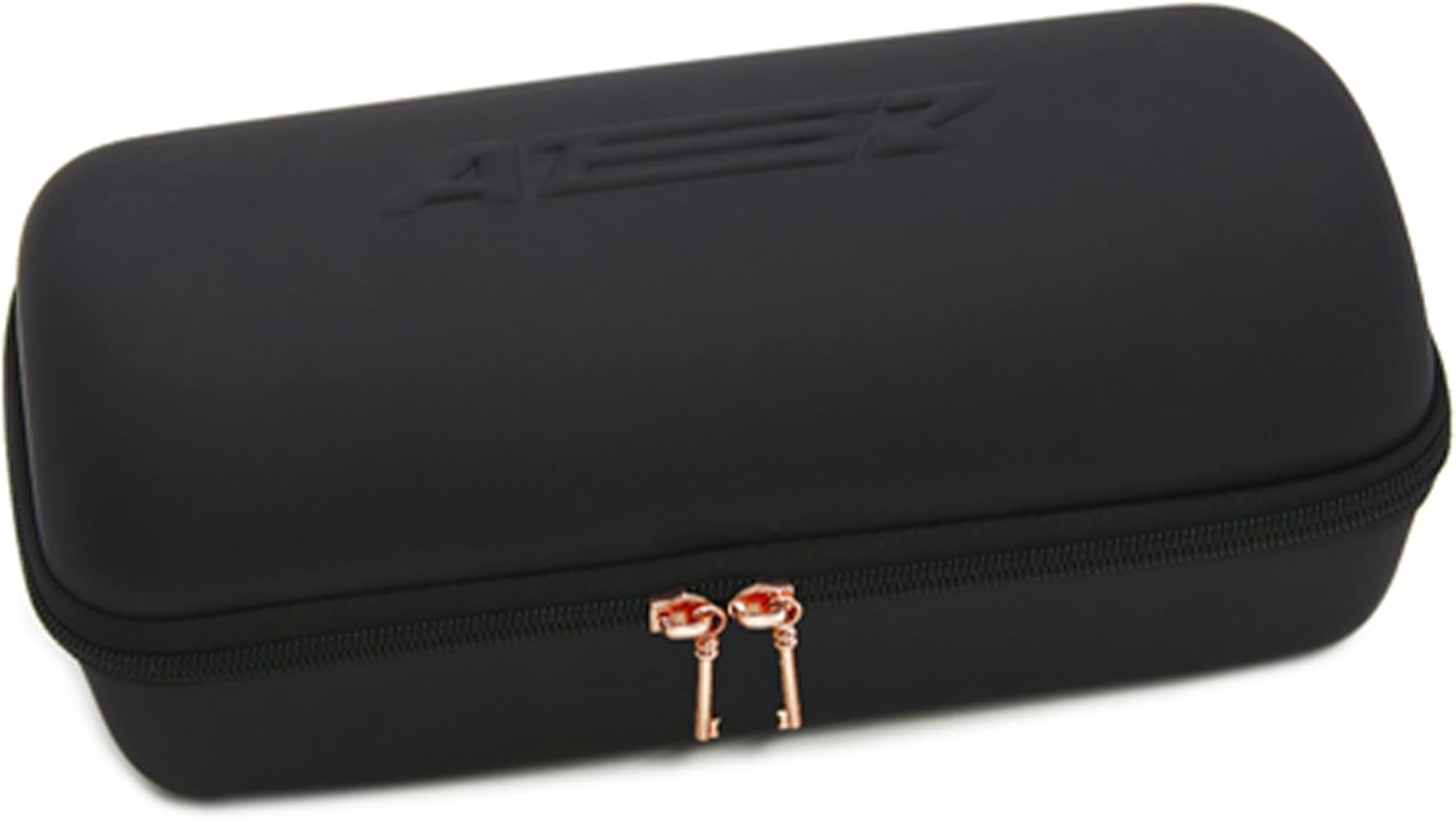 ATEEZ ペンライト ver.1&ペンライトケース Amazon.com: ATEEZ Official Light Stick Case : Health & Household